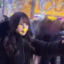 EYESTYLE仙台 🎀Hiyoriのプロフィール画像