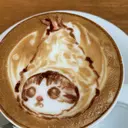 アギレ ミノリのプロフィール画像