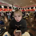 杉本 萌のプロフィール画像