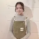 花岡 美沙子のプロフィール画像