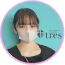 RINO/松本市/ マツエク/まつパのプロフィール画像