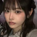 松浦 莉央のプロフィール画像