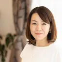 福田 厚子のプロフィール画像