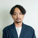 toiro渋谷 Yujiのプロフィール画像