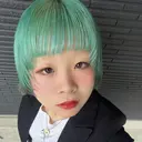 木村 彩葉のプロフィール画像