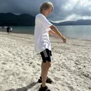 【美髪矯正 /髪質改善】RINのプロフィール画像