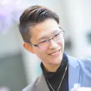 田中 識啓のプロフィール画像