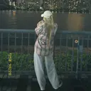 アンジェリーク八王子 🩷MIRAI🩷のプロフィール画像