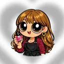 T. AKARIのプロフィール画像