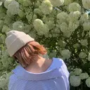 アイラッシュ ユーリのプロフィール画像