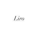 アイブロウ専門店 Liroのプロフィール画像