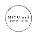 mi yuのプロフィール画像