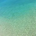 mayuko .のプロフィール画像