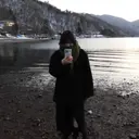 平川 美咲のプロフィール画像