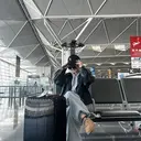 vince hinataのプロフィール画像