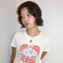 北島 菜々美のプロフィール画像