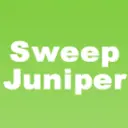 スイープジュニパー 岡崎店のプロフィール画像