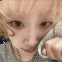 girlyハイトーン /airi🍓🎀のプロフィール画像