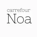 Noa ヒサキのプロフィール画像