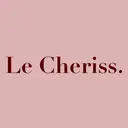 💘LeCheris s.渋谷店💘のプロフィール画像