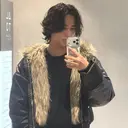 小笠原 郁のプロフィール画像