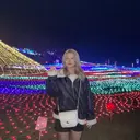 峰岸 未歩のプロフィール画像