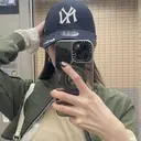 透明感/レイヤー スタイル🤎mamiのプロフィール画像