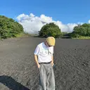 YUDAIブリーチ• カラー/心斎橋•難波のプロフィール画像