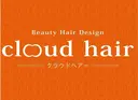 クラウド ヘアーのプロフィール画像