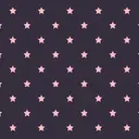 廣田 綾音のプロフィール画像