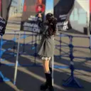 🩵memoto 姫路駅前店🩵のプロフィール画像