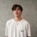 ドレッド/アフロ/ 針金パーマ/るいのプロフィール画像