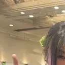 坂上 晴日のプロフィール画像