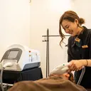 BARBER CLASSICSのプロフィール画像