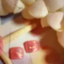 ハヤシ 恵のプロフィール画像