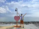 ⭐️髪質改善サロン CREDO⭐️のプロフィール画像