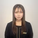 SAKI ✩︎のプロフィール画像