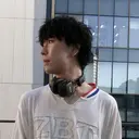 🔥メンズショート 職人🔥大澤龍也のプロフィール画像