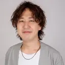 西山 恭平のプロフィール画像