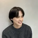 横山 翔のプロフィール画像