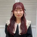 酒見 里奈のプロフィール画像