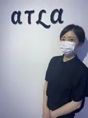 柏葉 千紘のプロフィール画像