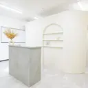 dea nailのプロフィール画像