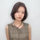 【ブリーチカラー】 🌈ALIVE若山葵のプロフィール画像