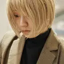 Calbari 鎌田美歩のプロフィール画像