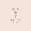 kawashima haruのプロフィール画像