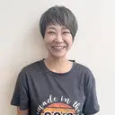 寒川沙耶 berryのプロフィール画像