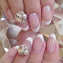 Mirei NAIL 金児のプロフィール画像