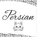 Persian Kayoのプロフィール画像