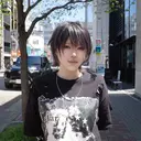 名古屋/栄/ カラー/はるなのプロフィール画像